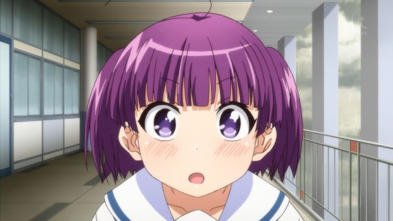 幸腹グラフィティ539