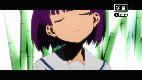 幸腹グラフィティ668