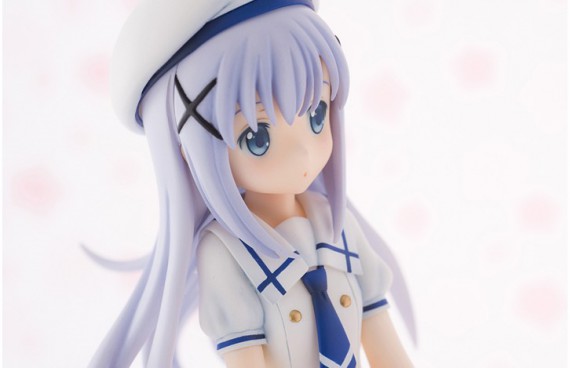 チノ001