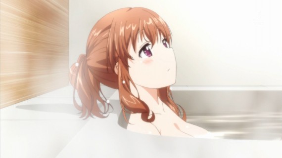 幸腹グラフィティ929