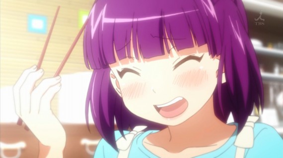 幸腹グラフィティ894