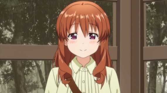 幸腹グラフィティ593