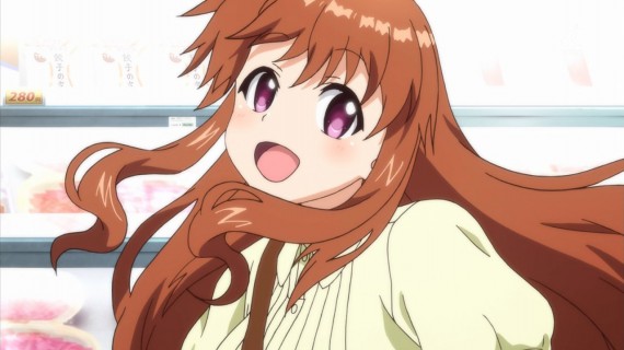 幸腹グラフィティ658