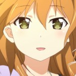 『幸腹グラフィティ』第5話「ぢゅるるんっ、ごくん。～流しソーメン～」Bパートお気に入り台詞集