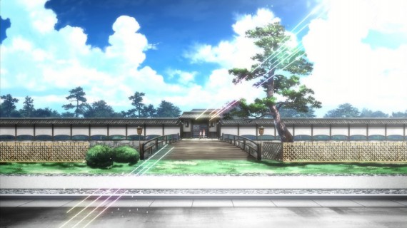 幸腹グラフィティ708