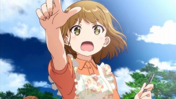 幸腹グラフィティ790