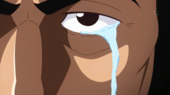 幸腹グラフィティ623