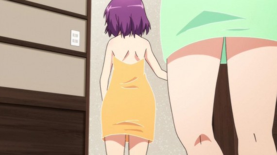 幸腹グラフィティ951