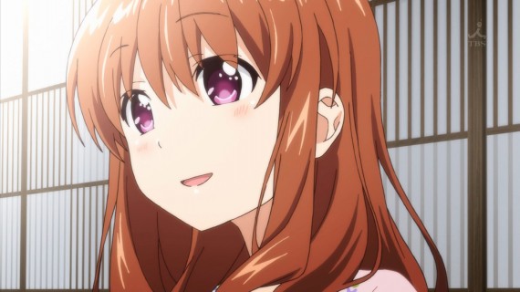 幸腹グラフィティ792