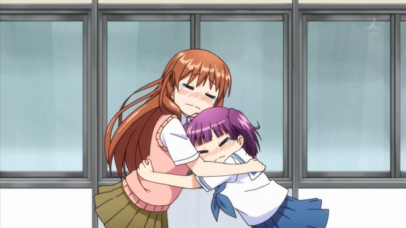 幸腹グラフィティ537