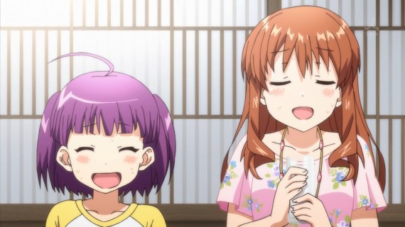 幸腹グラフィティ784