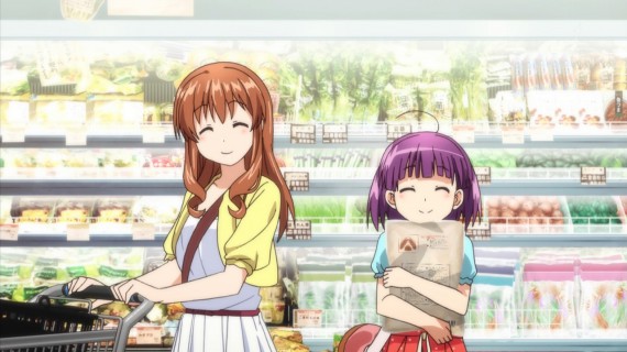幸腹グラフィティ885