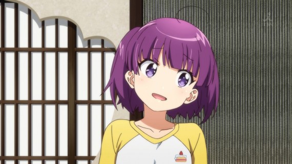 幸腹グラフィティ733