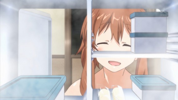 幸腹グラフィティ943