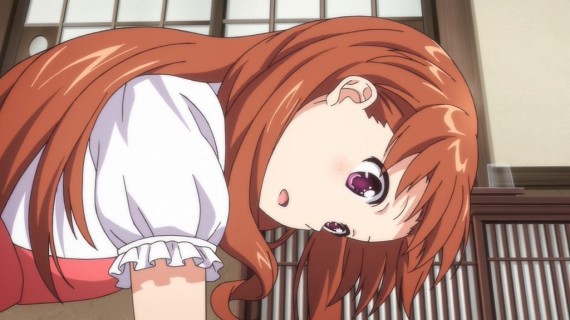 幸腹グラフィティ696