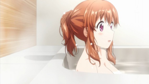 幸腹グラフィティ933