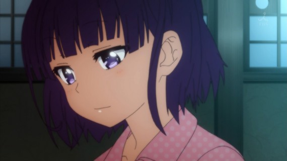 幸腹グラフィティ994