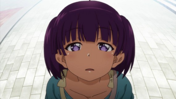 幸腹グラフィティ880