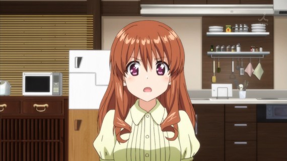 幸腹グラフィティ578