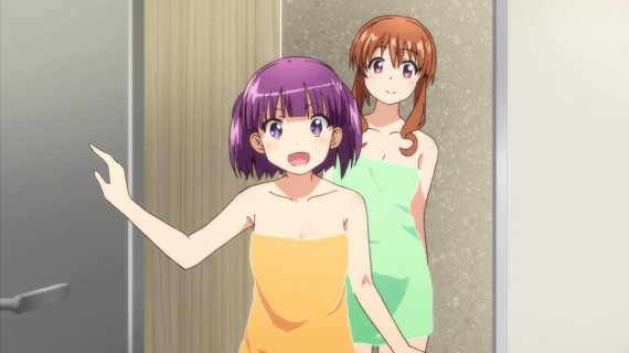 幸腹グラフィティ908