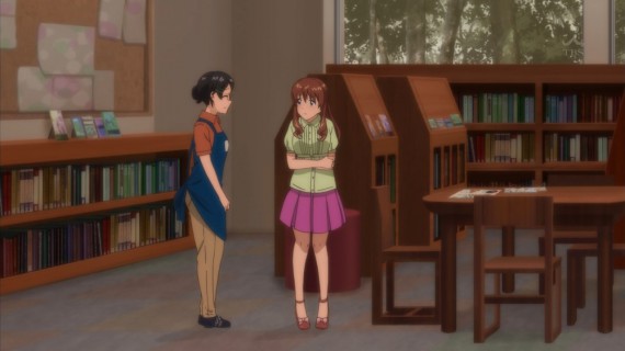 幸腹グラフィティ610