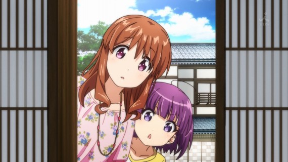 幸腹グラフィティ731