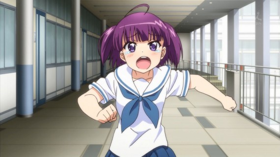 幸腹グラフィティ535