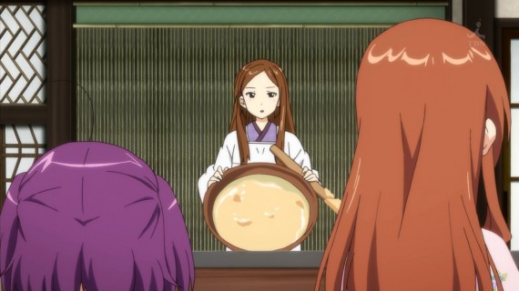 幸腹グラフィティ800