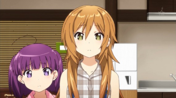 幸腹グラフィティ985
