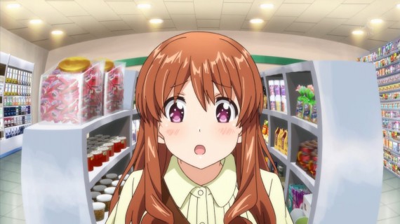 幸腹グラフィティ624