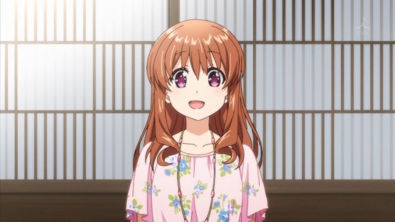 幸腹グラフィティ793