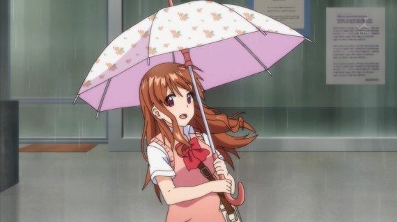 幸腹グラフィティ549
