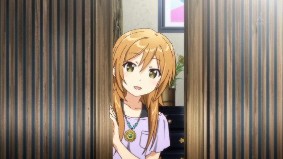 幸腹グラフィティ717