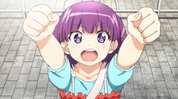 幸腹グラフィティ882