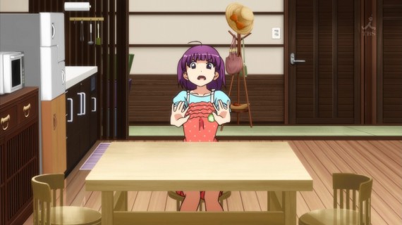 幸腹グラフィティ903