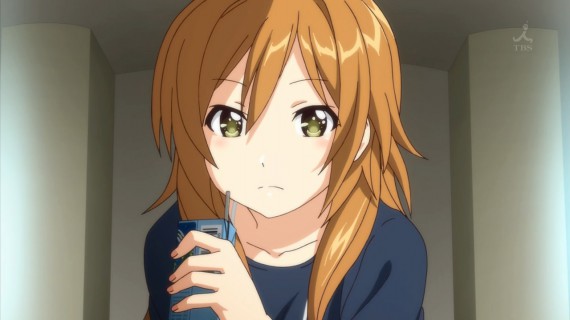 幸腹グラフィティ690