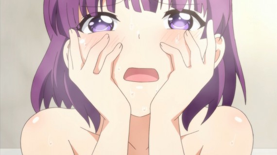 幸腹グラフィティ920