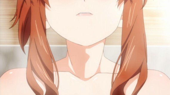 幸腹グラフィティ935