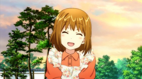 幸腹グラフィティ830