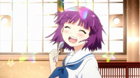 幸腹グラフィティ645