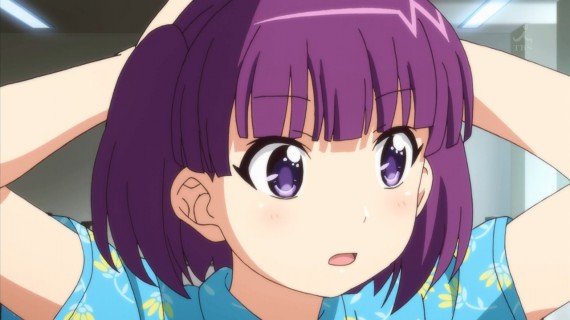 幸腹グラフィティ689
