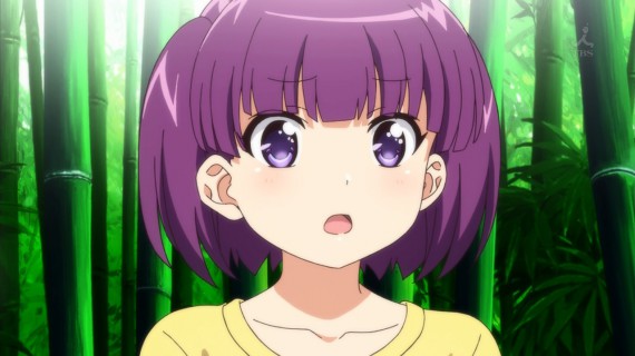 幸腹グラフィティ755