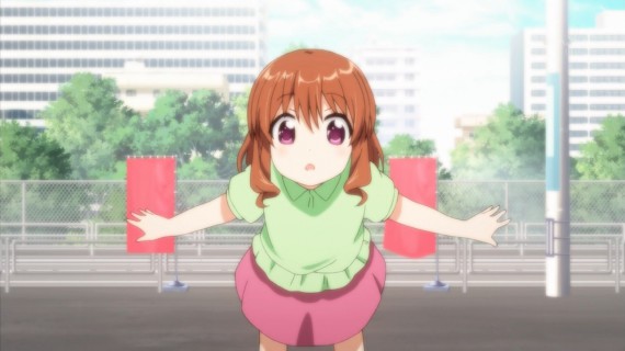 幸腹グラフィティ614