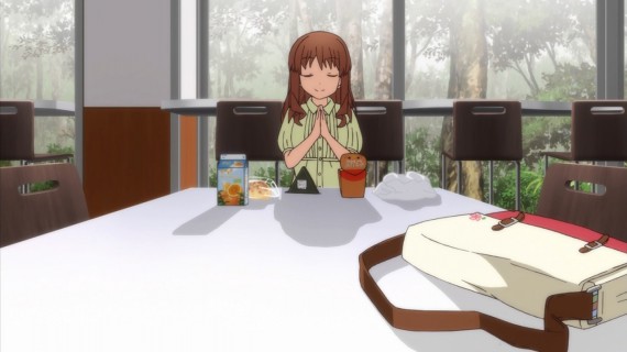 幸腹グラフィティ633