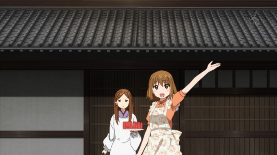 幸腹グラフィティ838
