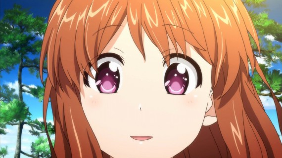 幸腹グラフィティ815