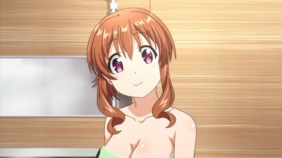 幸腹グラフィティ911