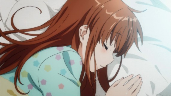 幸腹グラフィティ991