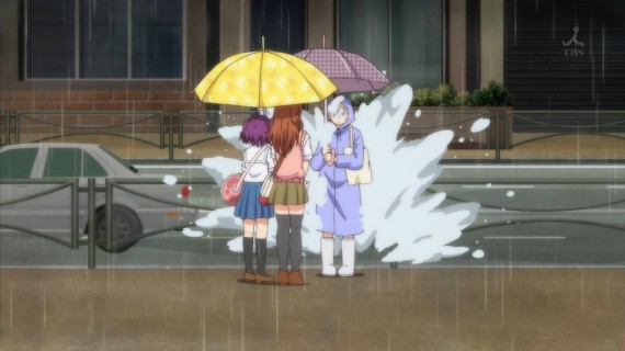 幸腹グラフィティ554
