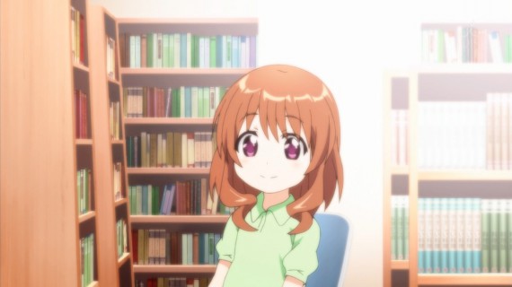 幸腹グラフィティ592